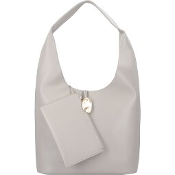 Calvin Klein Stone Lock Shoulder Bag 33 cm  Variant 2