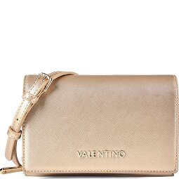 Valentino Ember Clutch purse 20 cm  Variant 2
