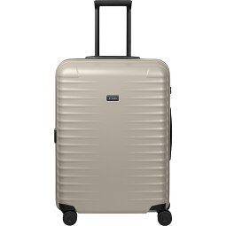 Titan Upgrade 4 wheels Trolley M 69 cm  Variant 4