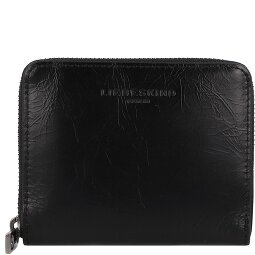 Liebeskind Slg Wallet Leather 12.5 cm  Variant 1