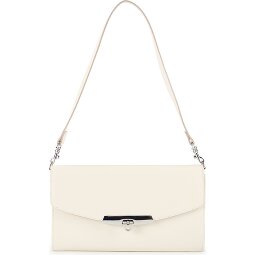 Picard Rome Clutch purse Leather 23 cm  Variant 2