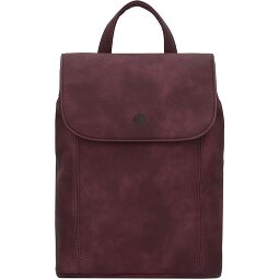 Greenburry Mad'l Dasch City Backpack 29 cm  Variant 11