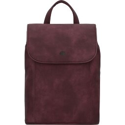 Greenburry Mad'l Dasch City Backpack 29 cm  Variant 11