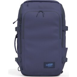 Cabin Zero Adventure Cabin Bag ADV Pro 32L Backpack 46 cm laptop compartment  Variant 2