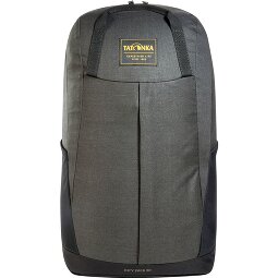 Tatonka City Pack 20 Daypack 49 cm Laptop compartment  Variant 1