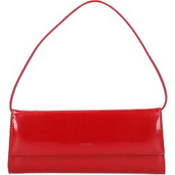 Picard Auguri clutch bag leather 26 cm  Variant 3 Picard Auguri clutch bag leather 26 cm  Variant 3