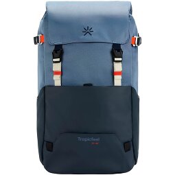 Tropicfeel Shell Hiking backpack 53 cm  Variant 5