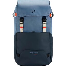 Tropicfeel Shell Hiking backpack 53 cm  Variant 3