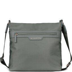Bugatti Mare 2.0 Shoulder bag 28 cm  Variant 3
