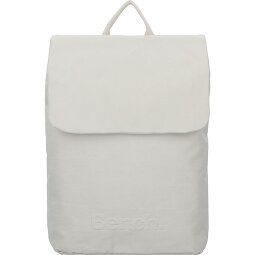 Bench Loft Daypack 40 cm  Variant 2