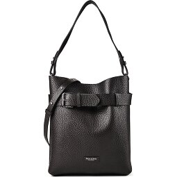 Marc O'Polo Shoulder Bag Genuine Leather 28 cm  Variant 2