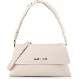 Valentino Polar Shoulder Bag 29 cm  Variant 2