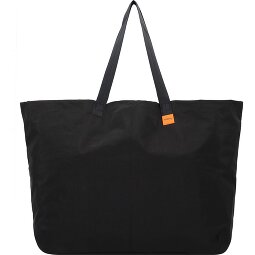 Bellroy Market Shopper Bag 47 cm  Variant 1