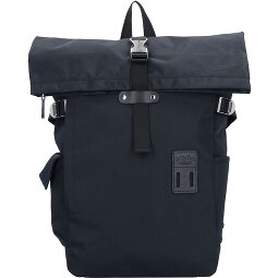 Harvest Label Norikura backpack 38 cm  Variant 1