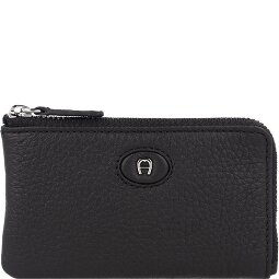 Aigner Northern Light key wallet leather 11.5 cm  Variant 1