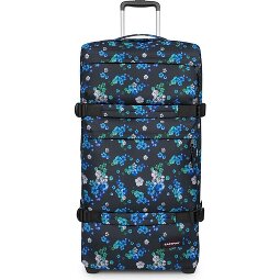 Eastpak Transit'R Plus 4 wheels Travel bag 68 cm  Variant 2