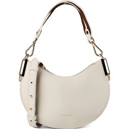Coccinelle Sunup Shoulder bag Genuine Leather 25.5 cm  Variant 2