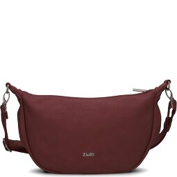 Zwei Mademoiselle.M Shoulder bag 34 cm  Variant 9