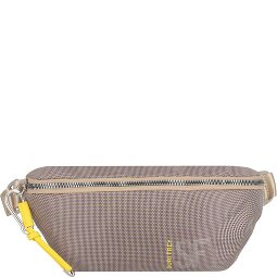Suri Frey SFY SURI Sports Cody Marry Fanny pack 26 cm  Variant 3