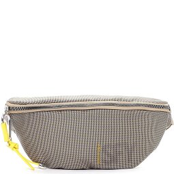 Suri Frey SFY SURI Sports Cody Marry Fanny pack 26 cm  Variant 4