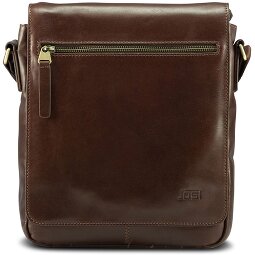 Jost Skagen Shoulder bag S Leather 25 cm  Variant 2