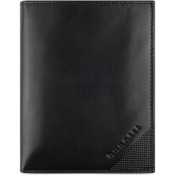Bugatti Nobile Wallet Leather 10.5 cm  Variant 2