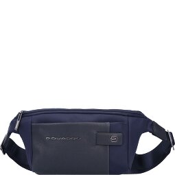 Piquadro Letter fanny pack 30 cm  Variant 2