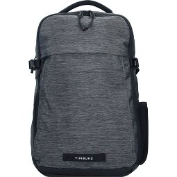 Timbuk2 The Authority Pack Dlx Daypack 44 cm Laptop compartment  Variant 2