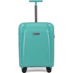 Epic Phantom SL 4 Roll Cabin Trolley 55 cm  Variant 4