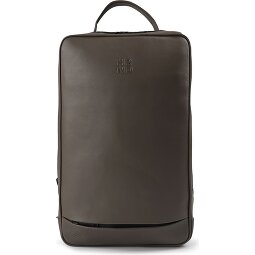 Harbour 2nd City Lights Daypack Genuine Leather 40 cm Laptop compartment  Variant 2