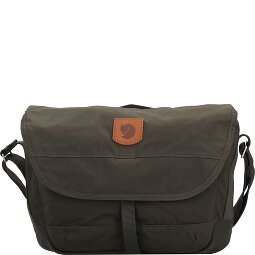 Fjällräven Greenland Messenger 34 cm laptop compartment  Variant 2