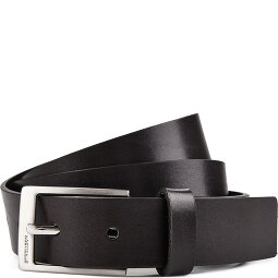 Strellson Belt Genuine Leather  Variant 3
