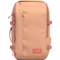 Cabin Zero Adventure Cabin Bag ADV 32L Backpack 46 cm  Variant 9