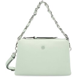 Picard Sugar Pop Handbag Leather 23 cm  Variant 2