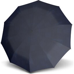 Knirps A.771 Long Automatic Stick umbrella 88.5 cm  Variant 2