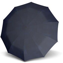 Knirps A.771 Stick umbrella 88.5 cm  Variant 2