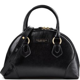 The Bridge Magda Shoulder Bag Genuine Leather 29 cm  Variant 2