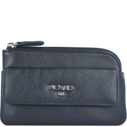 Picard Bingo key case leather 13 cm  Variant 2
