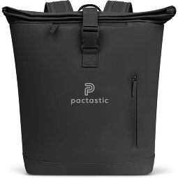 Pactastic Urban Collection Daypack 45 cm Laptop compartment  Variant 2