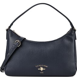 U.S. Polo Assn. Stanford Shoulder Bag 36 cm  Variant 2