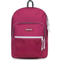 Eastpak Pinnacle Daypack 42 cm  Variant 9