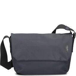 Zwei Cargo Messenger 32 cm  Variant 2
