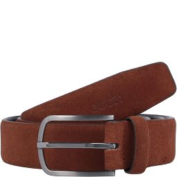 Joop! Belt Genuine Leather  Variant 3