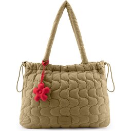 Seidenfelt Vaala Shopper Bag 43 cm  Variant 2