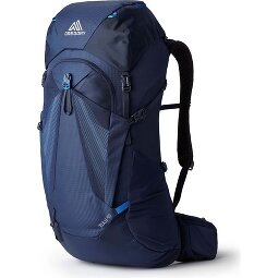 Gregory Zulu 40 Trekking backpack S-M 64 cm  Variant 2