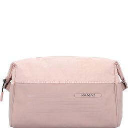 Samsonite Stackd Toilet bag 26 cm  Variant 3 Samsonite Stackd Toilet bag 26 cm  Variant 3