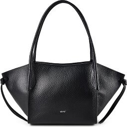 abro Vibe Shoulder Bag Genuine Leather 24 cm  Variant 1
