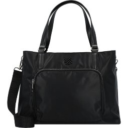 Picard Legere Shopper Bag 34.5 cm  Variant 2