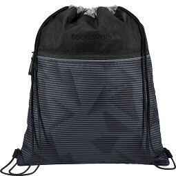 coocazoo Gym bag 43 cm  Variant 6
