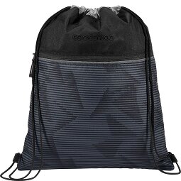 coocazoo Gym bag 43 cm  Variant 7